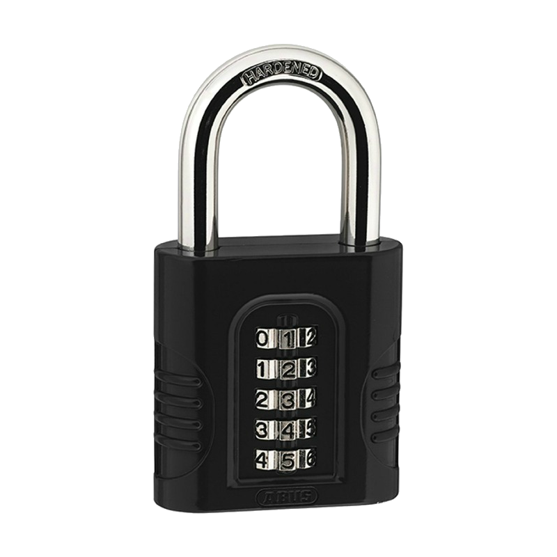 Keys and padlocks — image 4