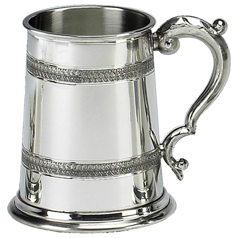 Engravable gifts — image 2