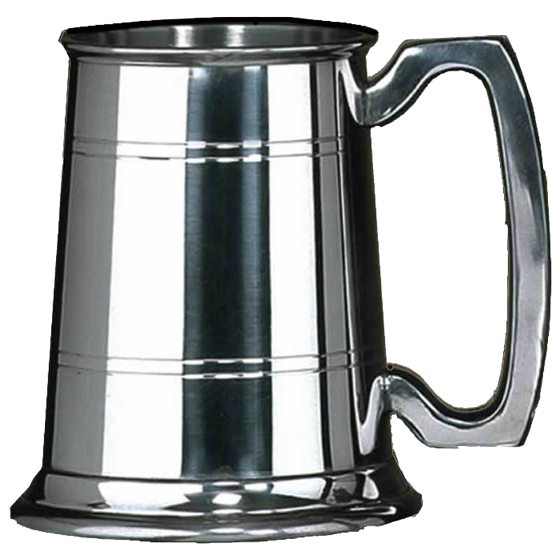 Engravable gifts — image 3