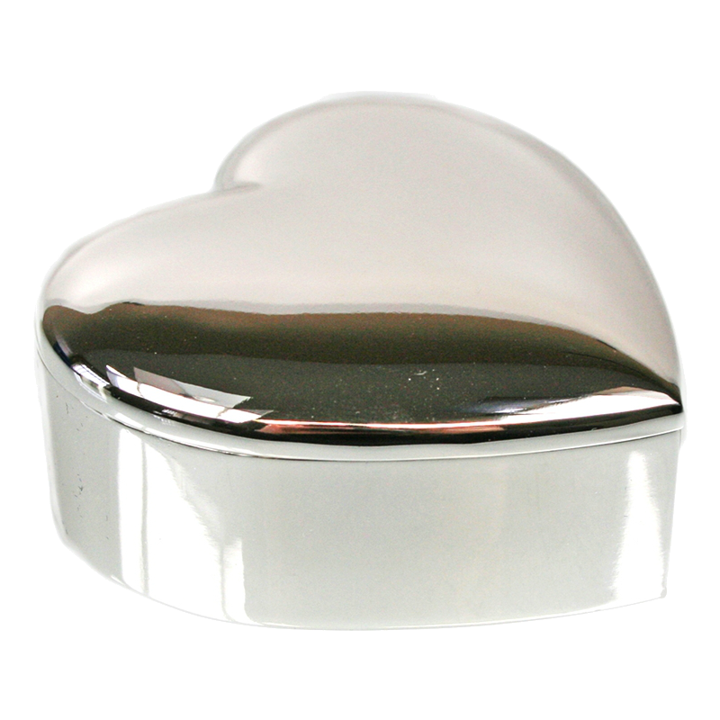 Engravable gifts — image 6