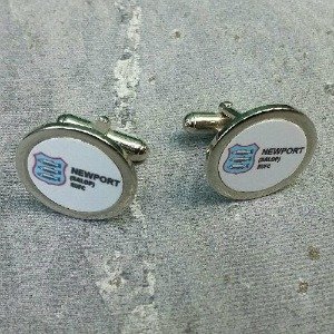 Personalised gifts — image 6