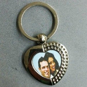 Personalised gifts — image 4