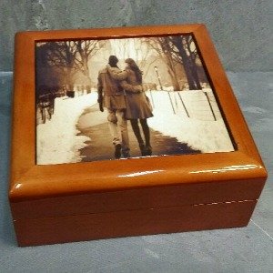 Personalised gifts — image 5