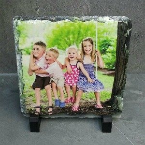 Personalised gifts — image 3